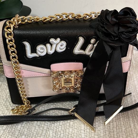 Aldo Saonara Crossbody Bag - Picture 9 of 9